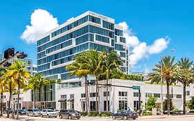 Hyatt Centric South Beach Miami 4*